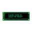 M0220SD-202SDAR1-S
